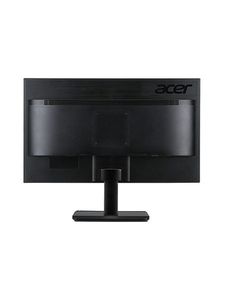 Acer KA241Y 60,5 cm (23.8") 1920 x 1080 Pixel Full HD LED Nero