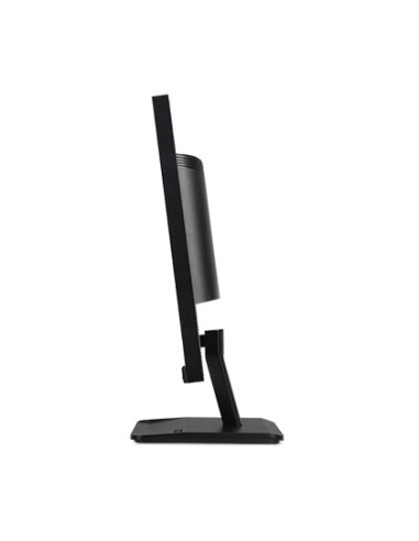 Acer KA241Y 60,5 cm (23.8") 1920 x 1080 Pixel Full HD LED Nero