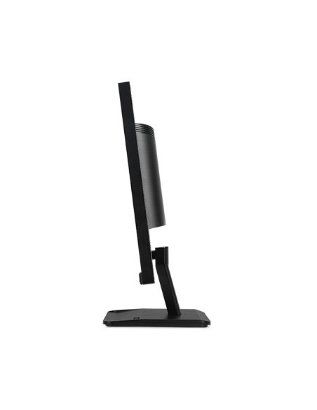 Acer KA241Y 60,5 cm (23.8") 1920 x 1080 Pixel Full HD LED Nero