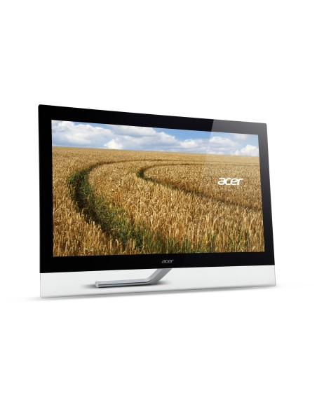 Acer T232HLA 58,4 cm (23") 1920 x 1080 Pixel Nero