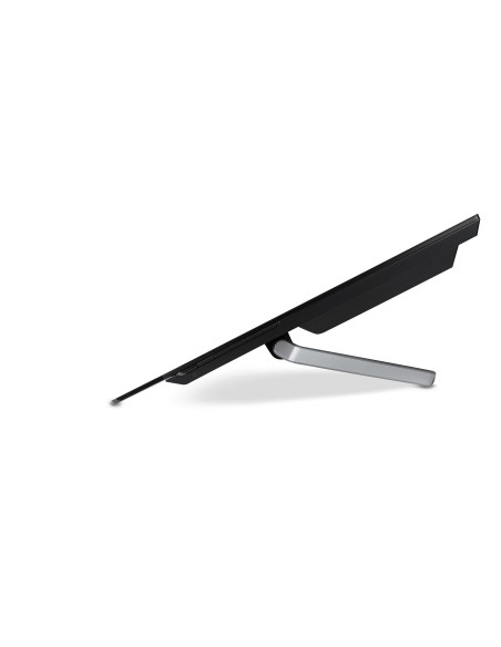 Acer T232HLA 58,4 cm (23") 1920 x 1080 Pixel Nero