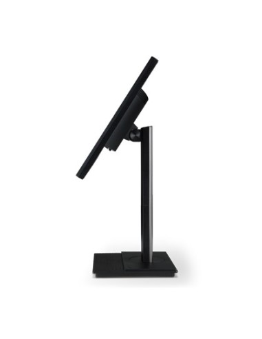 Acer B6 B226HQL 54,6 cm (21.5") 1920 x 1080 Pixel Full HD LED Grigio