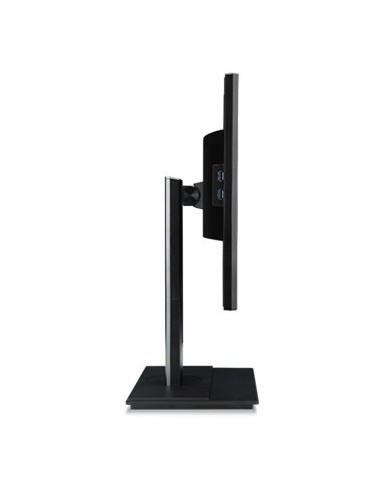 Acer B6 B226HQL 54,6 cm (21.5") 1920 x 1080 Pixel Full HD Nero