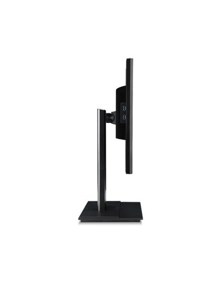 Acer B6 B226HQL 54,6 cm (21.5") 1920 x 1080 Pixel Full HD Nero