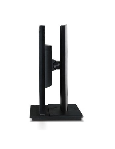 Acer B6 B226HQL 54,6 cm (21.5") 1920 x 1080 Pixel Full HD Nero