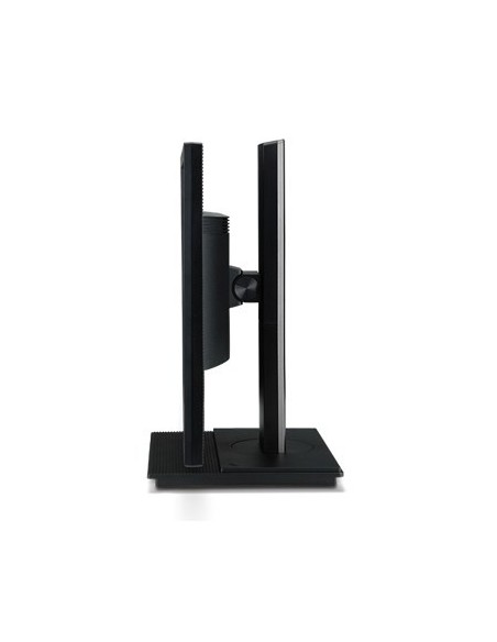 Acer B6 B226HQL 54,6 cm (21.5") 1920 x 1080 Pixel Full HD Nero