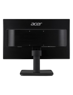 Acer ET221Q 54,6 cm (21.5") 1920 x 1080 Pixel Full HD LED Nero 2