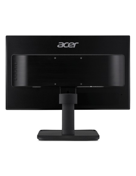 Acer ET221Q 54,6 cm (21.5") 1920 x 1080 Pixel Full HD LED Nero