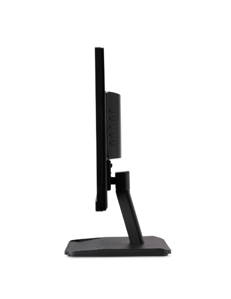 Acer ET221Q 54,6 cm (21.5") 1920 x 1080 Pixel Full HD LED Nero