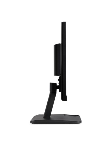 Acer ET221Q 54,6 cm (21.5") 1920 x 1080 Pixel Full HD LED Nero