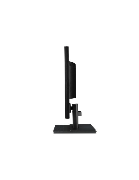 Acer V6 V226HQL 54,6 cm (21.5") 1920 x 1080 Pixel Full HD Nero