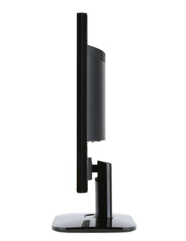 Acer KA0 KA220HQbid 54,6 cm (21.5") 1920 x 1080 Pixel Full HD LED Nero