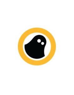 Symantec Ghost Solution Suite V3.2 Rinnovo 1 anno i