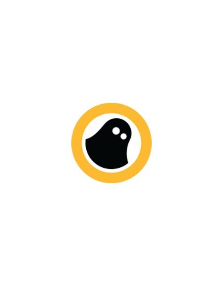 Symantec Ghost Solution Suite V3.2 Rinnovo 1 anno i