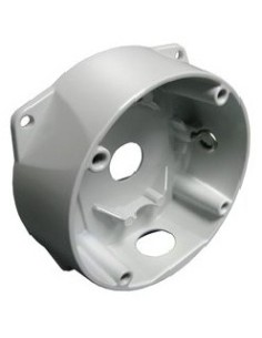 Sony UNI-BBB2 security cameras mounts & housings Monte
