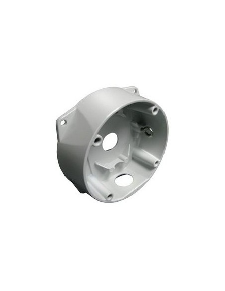 Sony UNI-BBB2 security cameras mounts & housings Monte