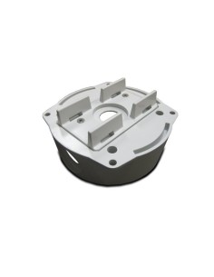Sony UNI-BBB2 security cameras mounts & housings Monte 2