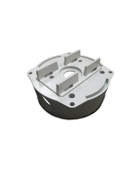 Sony UNI-BBB2 security cameras mounts & housings Monte