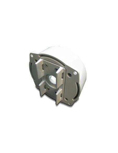 Sony UNI-BBB2 security cameras mounts & housings Monte