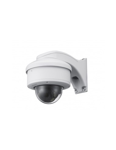 Sony UNI-MDPVM772 security cameras mounts & housings Monte