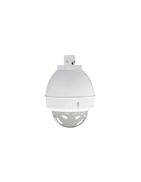 Sony UNI-ONL7C2 custodia per macchine fotografiche Bianco