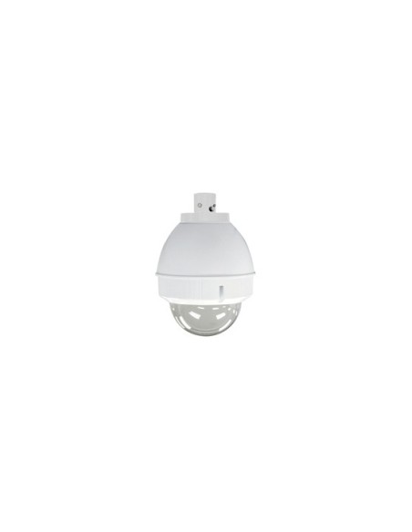 Sony UNI-ONL7C7 security cameras mounts & housings Alloggi