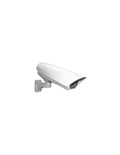 Sony UNI-ORBC6 security cameras mounts & housings Custodia e supporto