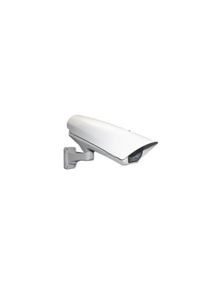 Sony UNI-ORBC6 security cameras mounts & housings Custodia e supporto