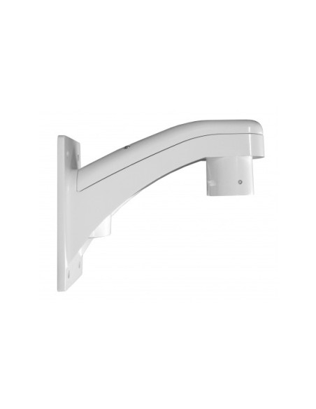 Sony UNI-WMB3 security cameras mounts & housings Monte
