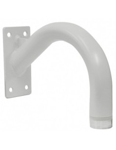 Sony UNI-WMB4 security cameras mounts & housings Monte
