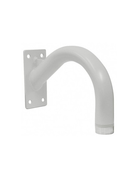 Sony UNI-WMB4 security cameras mounts & housings Monte