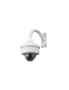 Sony UNI-WMB4 security cameras mounts & housings Monte 2