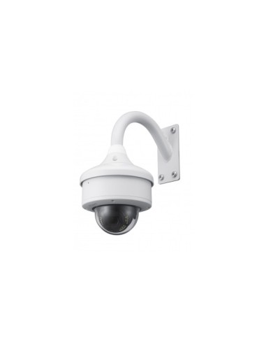 Sony UNI-WMB4 security cameras mounts & housings Monte