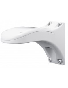 Sony UNI-WMB7 security cameras mounts & housings Monte