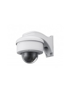 Sony UNI-WMB7 security cameras mounts & housings Monte 2
