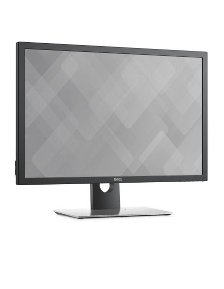 DELL UltraSharp UP3017 LED display 76,2 cm (30") 2560 x 1600 Pixel WQXGA LCD Nero