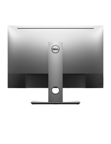 DELL UltraSharp UP3017 LED display 76,2 cm (30") 2560 x 1600 Pixel WQXGA LCD Nero