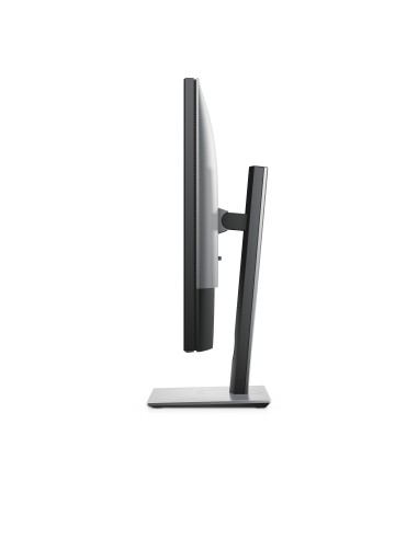DELL UltraSharp UP3017 LED display 76,2 cm (30") 2560 x 1600 Pixel WQXGA LCD Nero