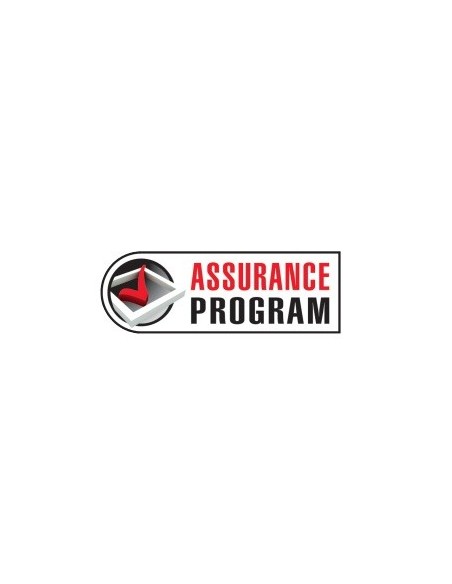 Fujitsu 3 Year Advance Exchange Service