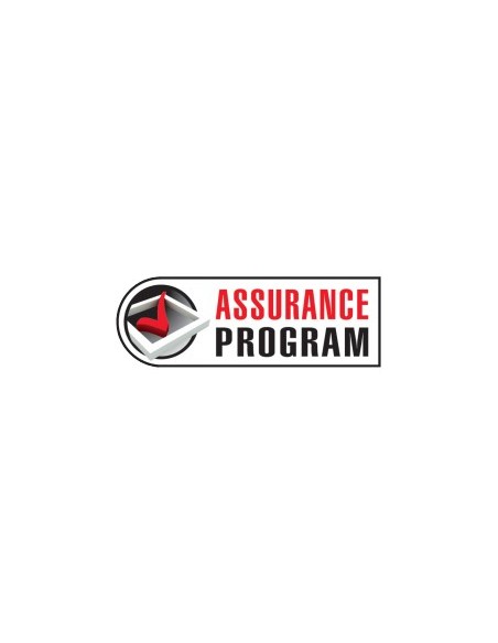 Fujitsu 3 Year Advance Exchange Service