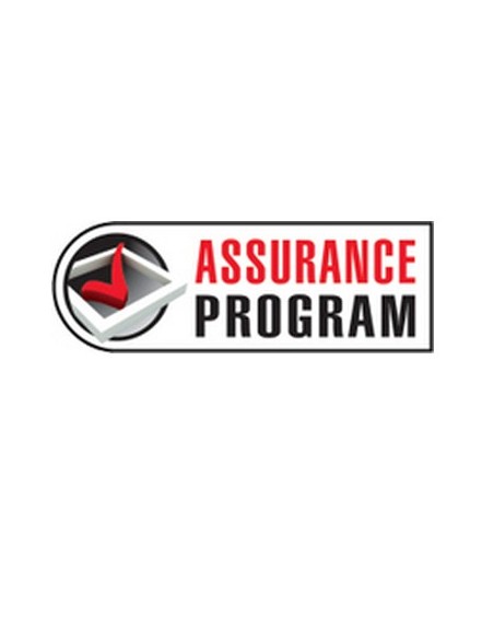 Fujitsu 4 Year Advance Exchange Service