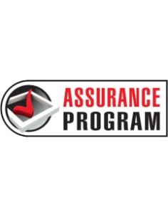 Fujitsu 5 Year Onsite Service