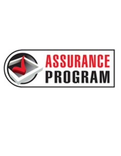 Fujitsu 5 Year Advance Exchange Service
