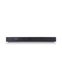 LG UP970 Blu-Ray player 2