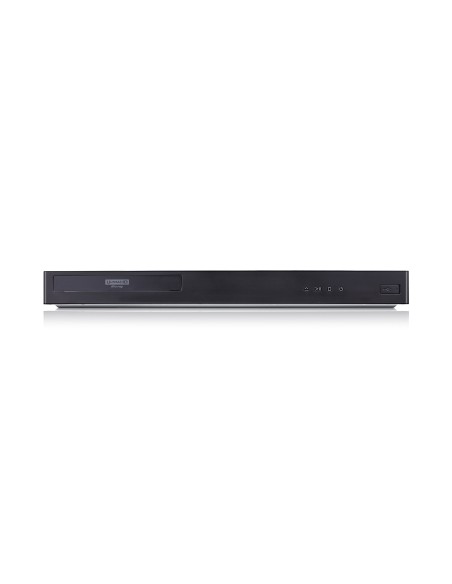 LG UP970 Blu-Ray player