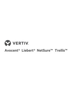 Vertiv Avocent Adattatore CA per Switch