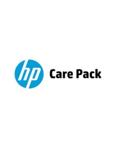 HP 1 a.ass. Travel PostGrz.giorno succ.ADP solo NB 2