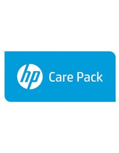HP 1 a.ass. Travel PostGrz.giorno succ.ADP DMR solo NB 2