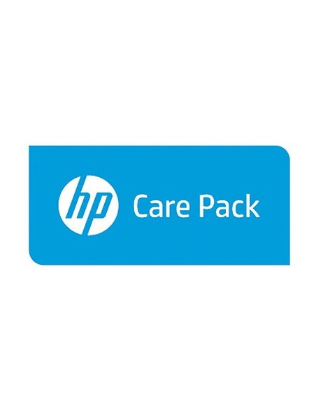 HP 1 a.ass. Travel PostGrz.giorno succ.ADP solo NB