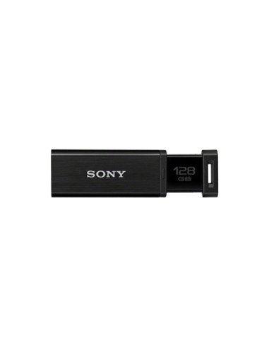 Sony USM128GQX
